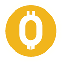 OBVIOUS COIN