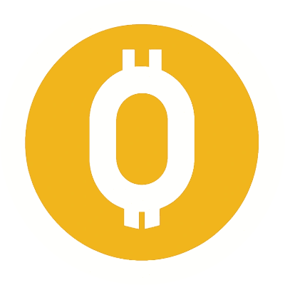 OBVIOUS COIN logo