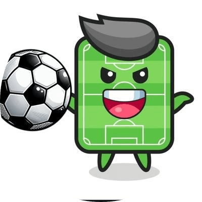 $OCCER logo