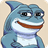 OceanPepe