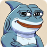 Ocean Pepe