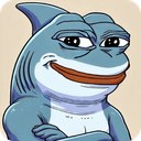 Ocean Pepe