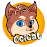 Ocicat