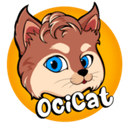 Ocicat