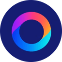 OcNest AI