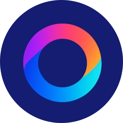 OcNest AI logo