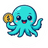 OCTO