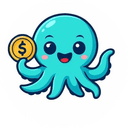 OCTO