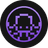 OCTO