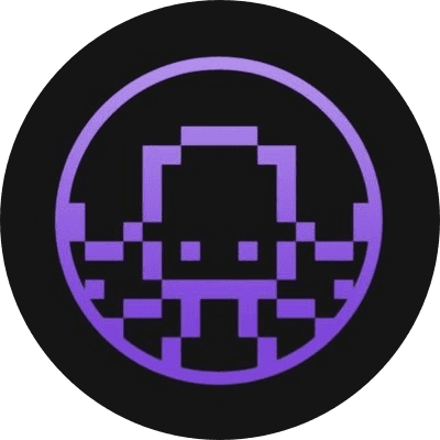 OctonetAI logo