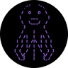 Octopus Coin
