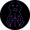 Octopus Coin