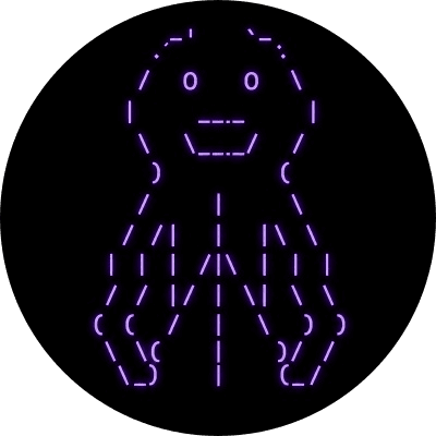 Octopus Coin logo
