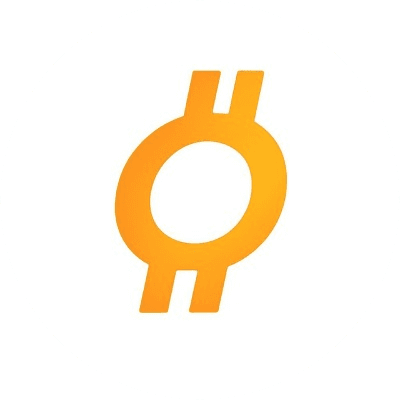 Oddshot logo