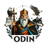 Odin