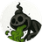 ODOR