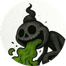 ODOR