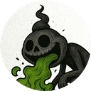 ODOR