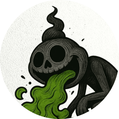 ODOR logo