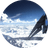 ODYX