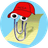 CLIPPY