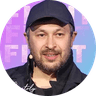 Official Anatoly Coin