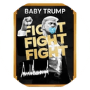 OFFICIAL BABY TRUMP