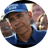 OBAMA