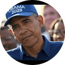 OFFICIAL BARACK OBAMA