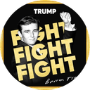 OFFICIAL BARRON TRUMP