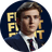 BARRON