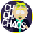 CHAOS