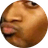 MEMEFACE