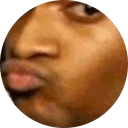 Official Conceited Meme