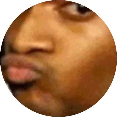 Official Conceited Meme logo
