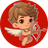 CUPID