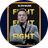 ELON