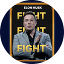 Official Elon Coin