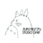 Totoro