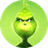 GRINCH