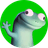 LIZARD