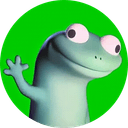 Official Lizard Coin