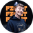 MR BEAST