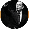 OFFICIAL MUSK
