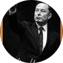 OFFICIAL MUSK