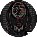 Official Satoshi