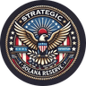 Official Strategic Solana Res