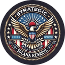 Official Strategic Solana Res