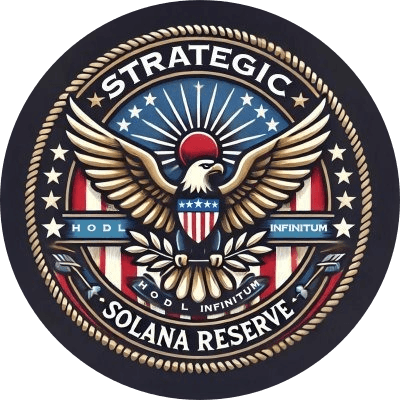 Official Strategic Solana Res logo
