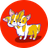 Cerberus